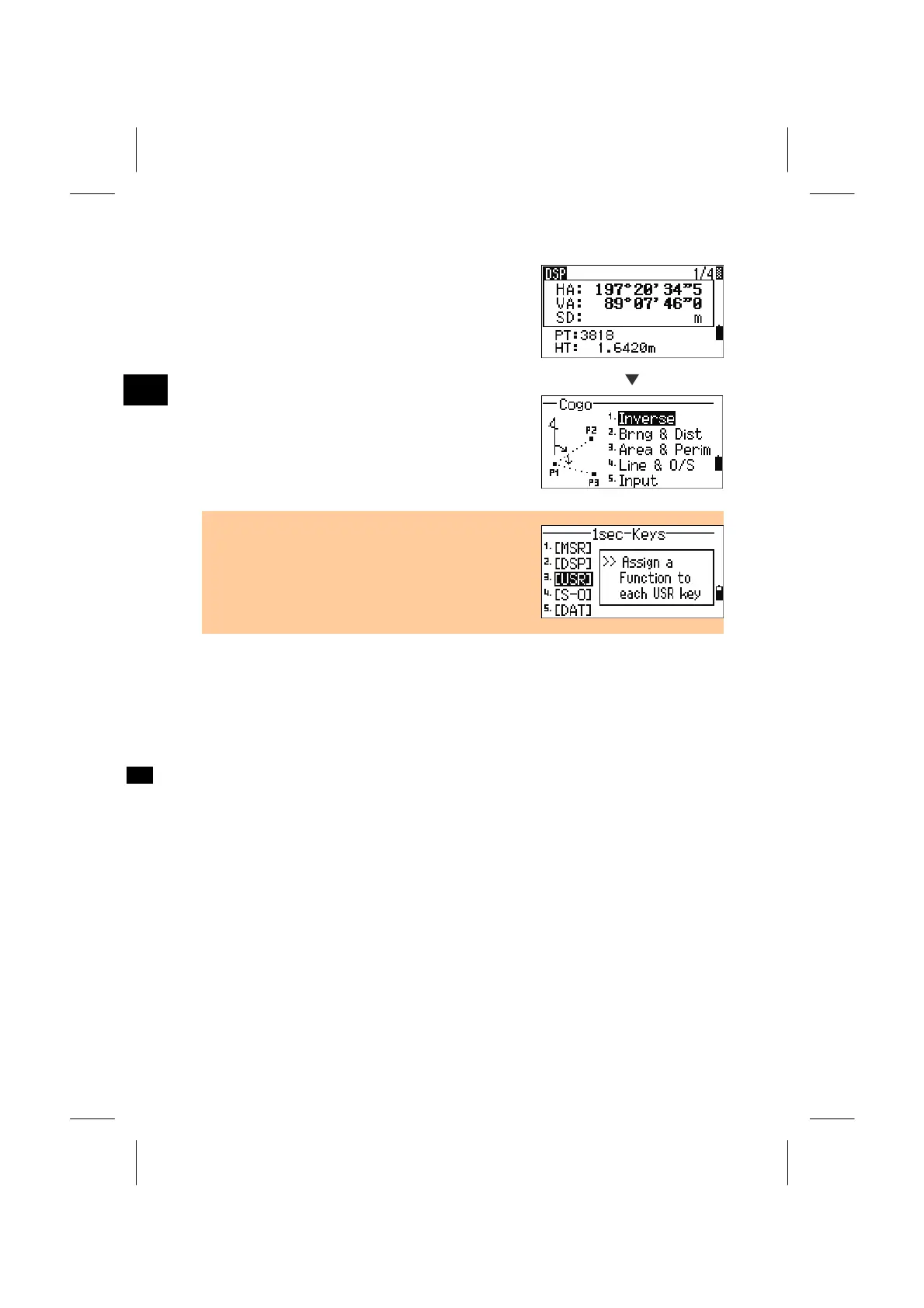 Page #109 background image