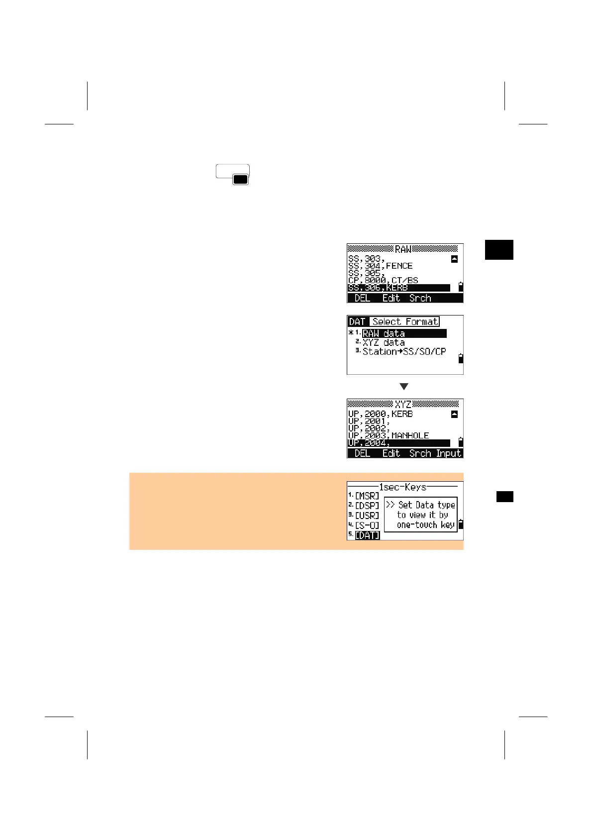 Page #110 background image