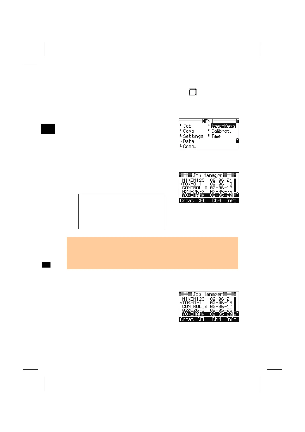 Page #111 background image