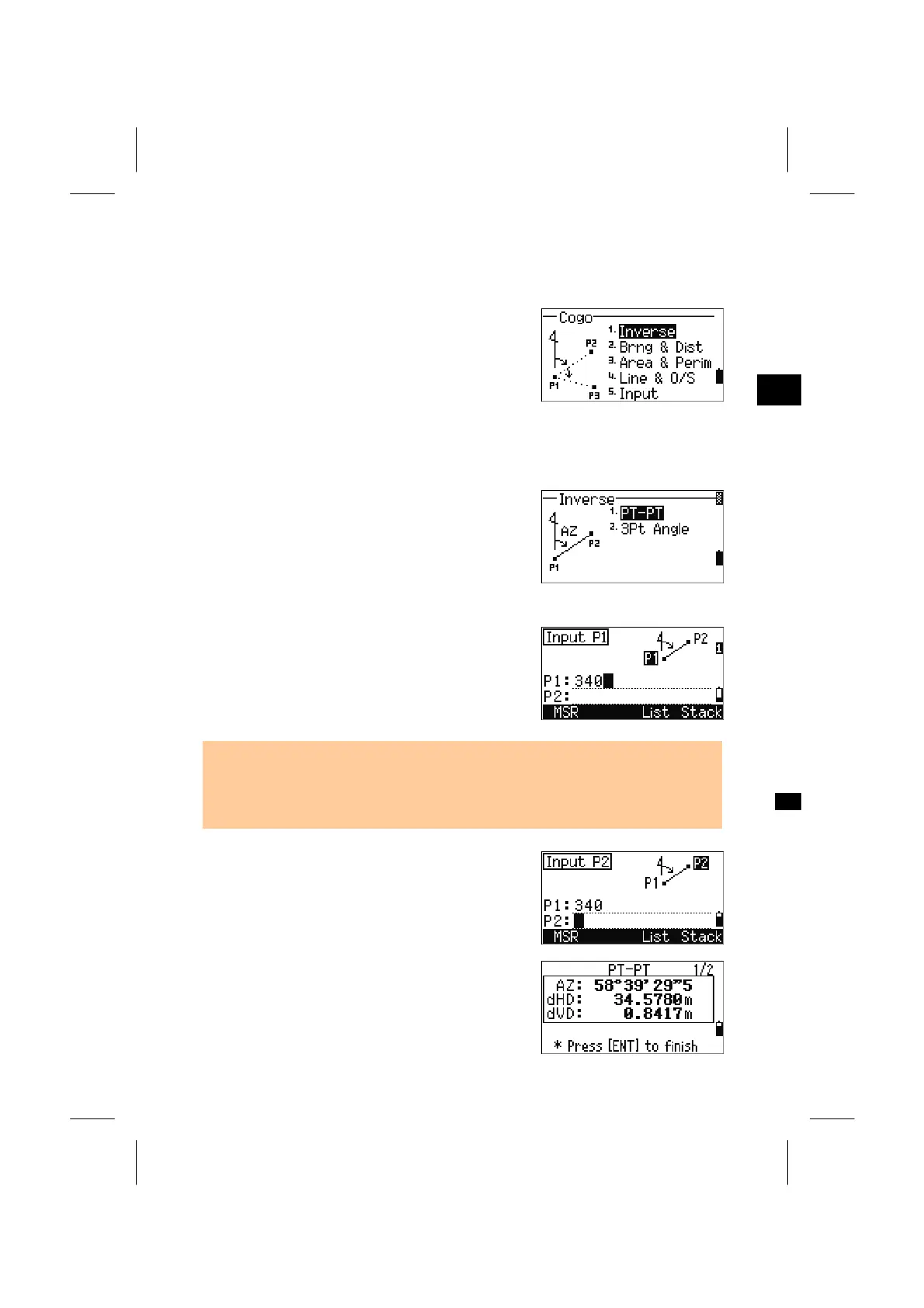 Page #116 background image