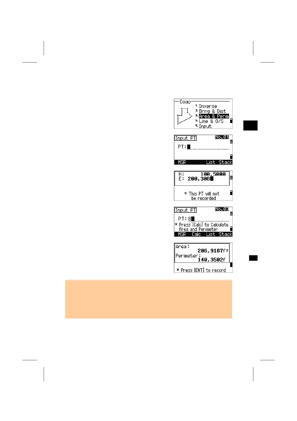 Page #120 background image