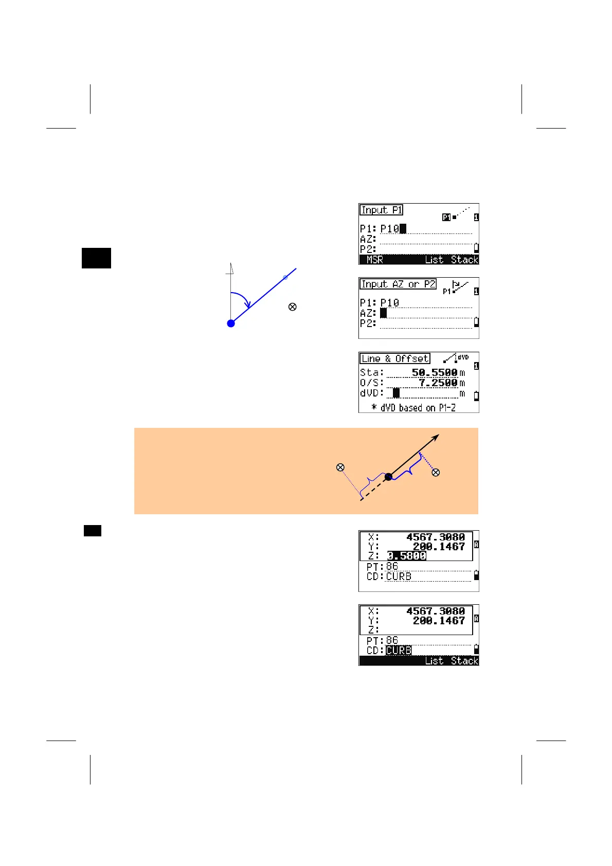 Page #121 background image