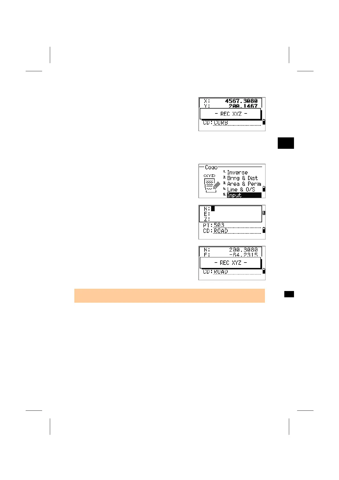 Page #122 background image