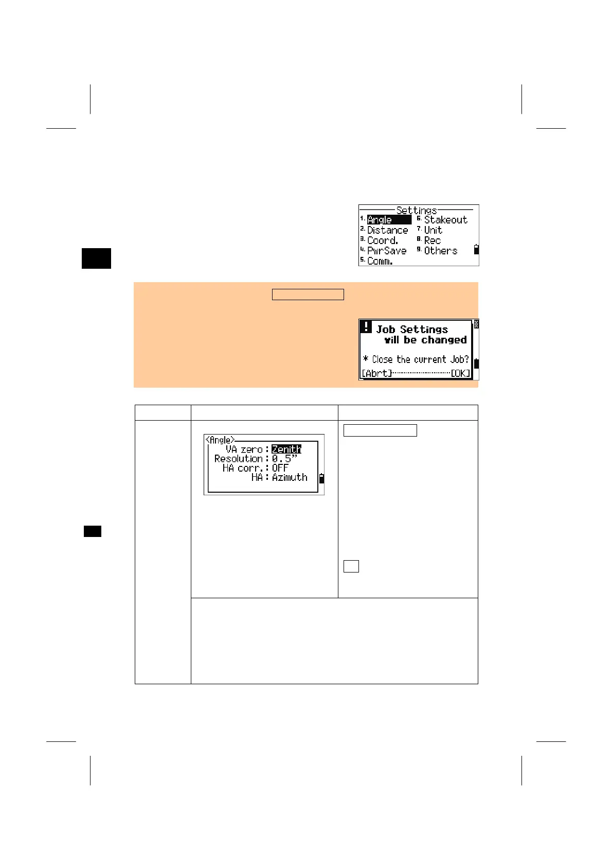 Page #123 background image
