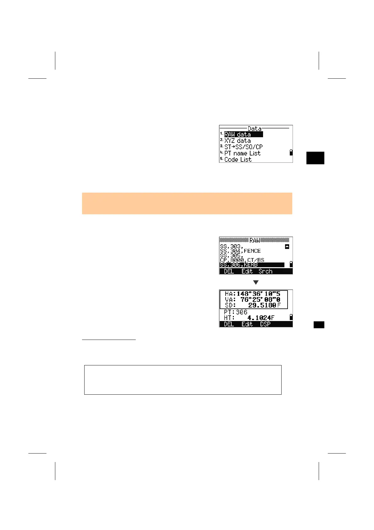 Page #130 background image