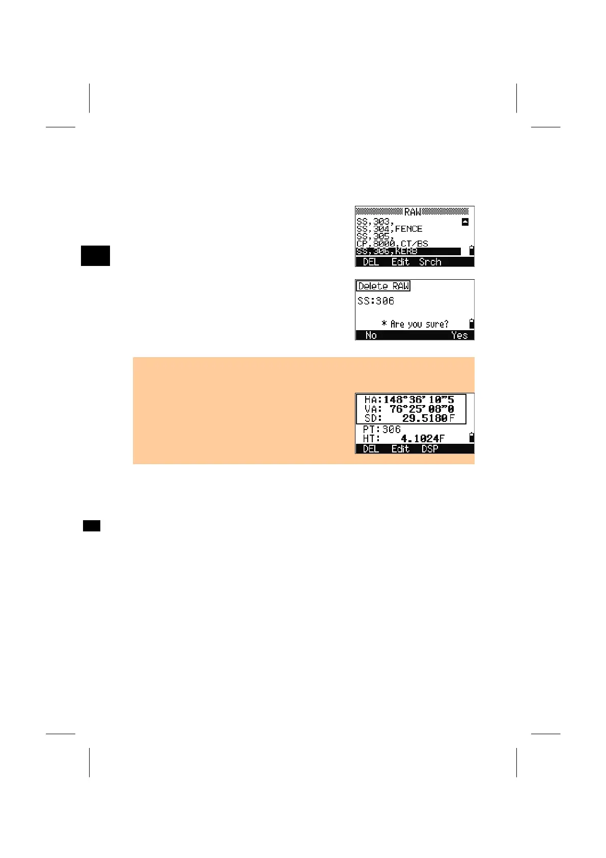 Page #135 background image
