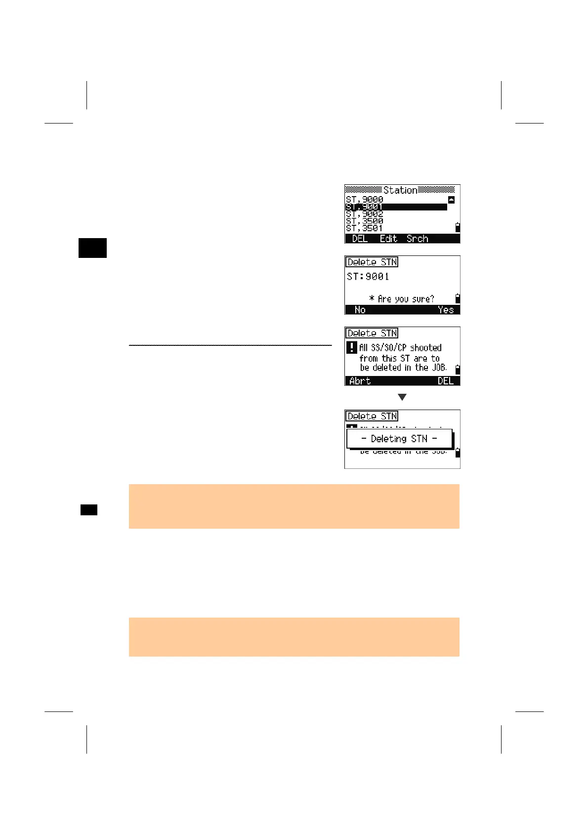 Page #137 background image
