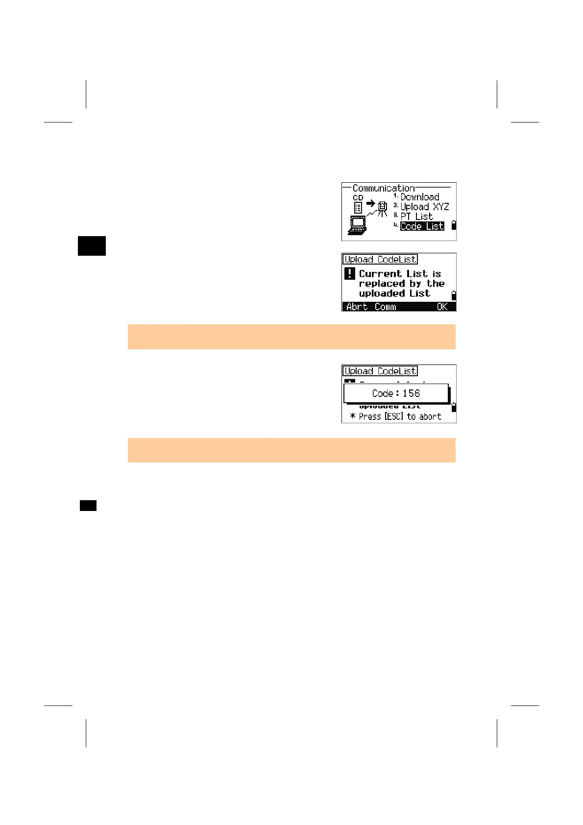 Page #153 background image