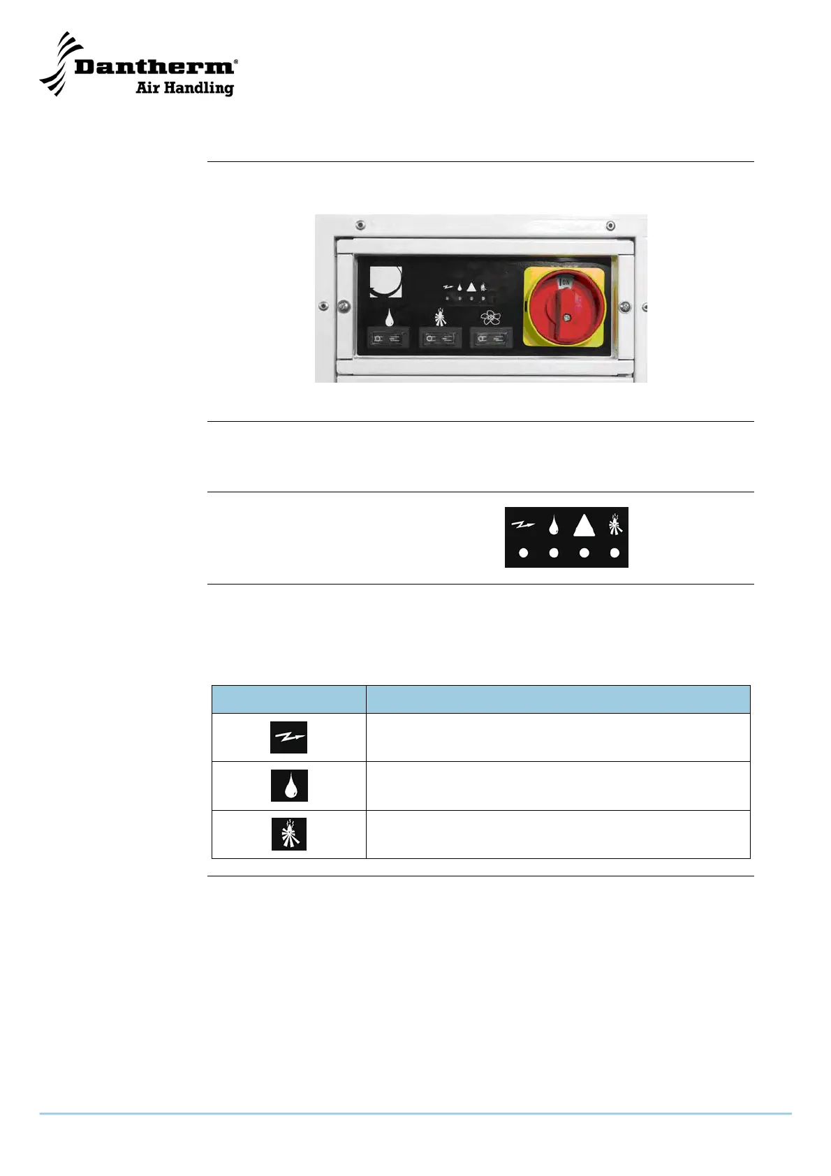 Page #44 background image