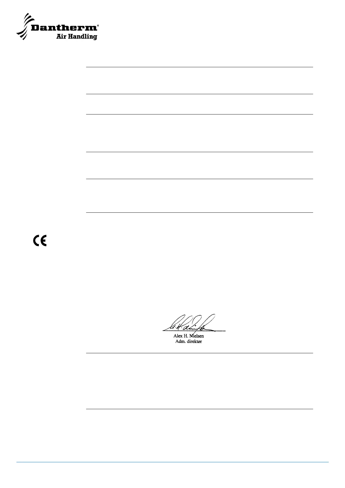 Page #58 background image