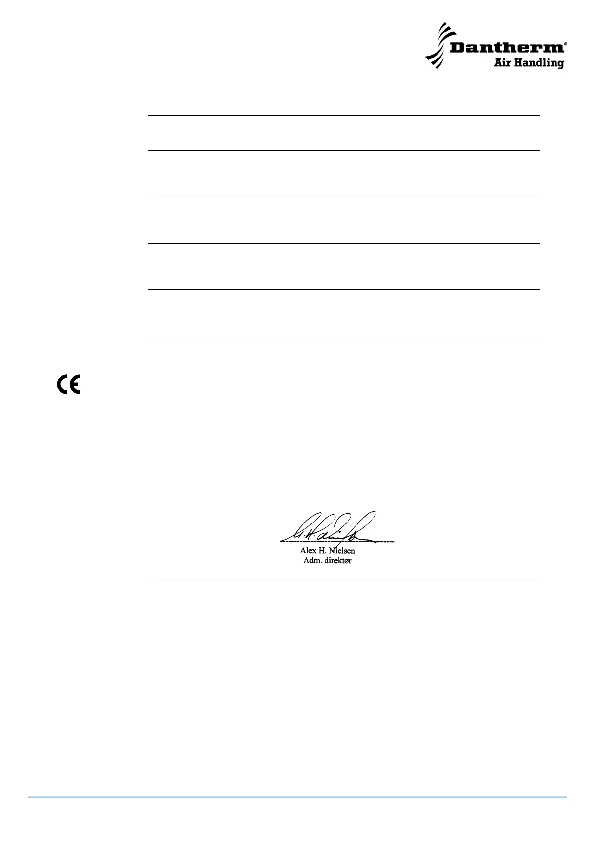Page #75 background image