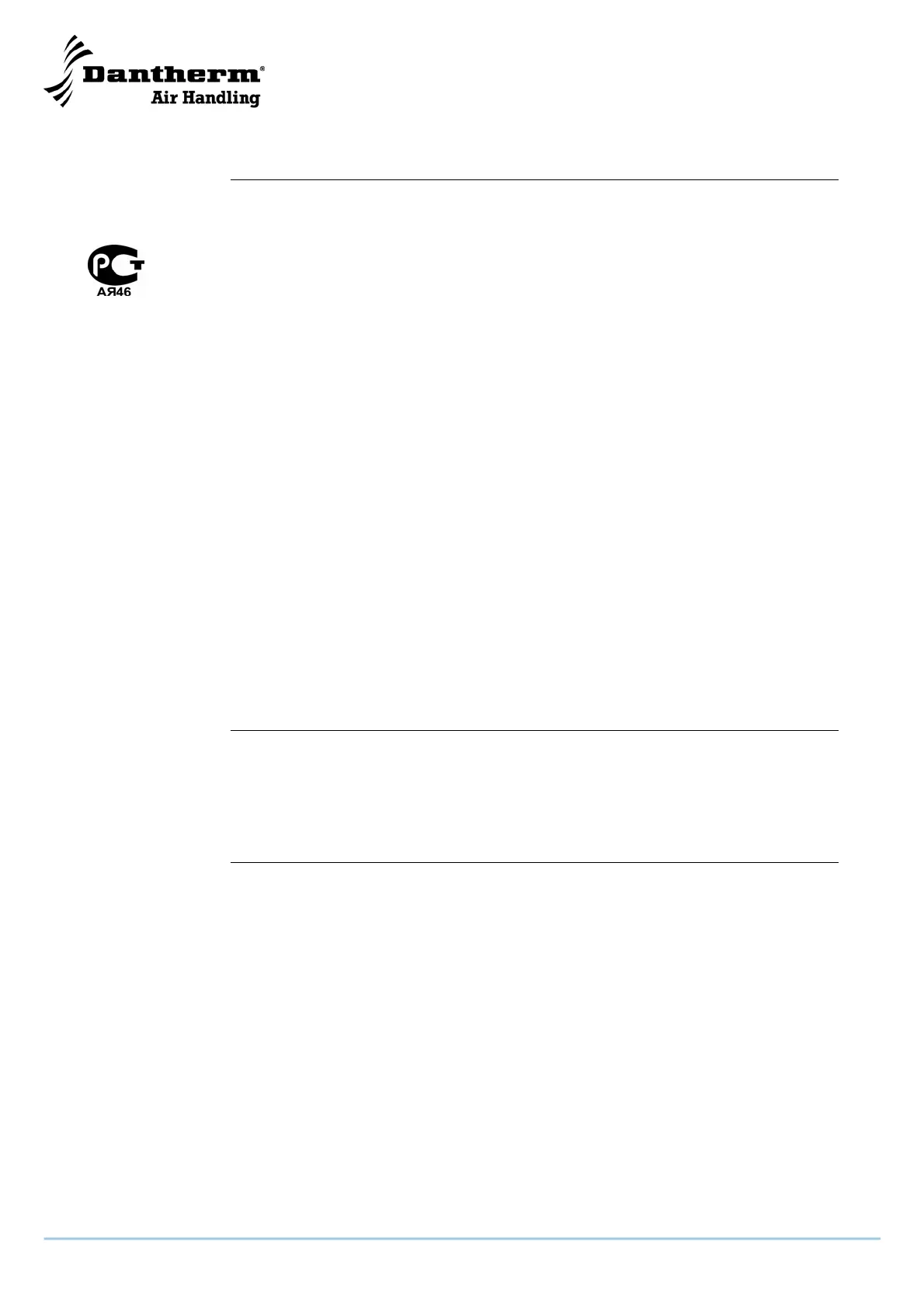 Page #76 background image