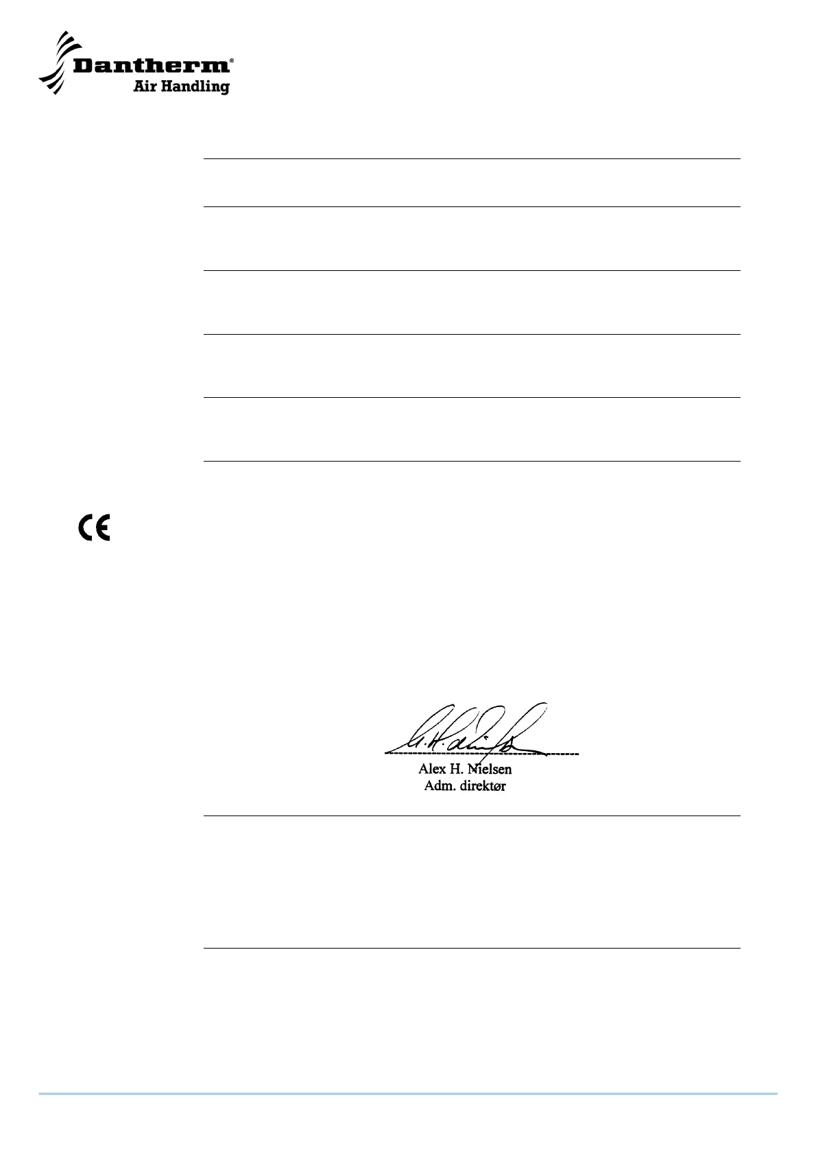 Page #94 background image