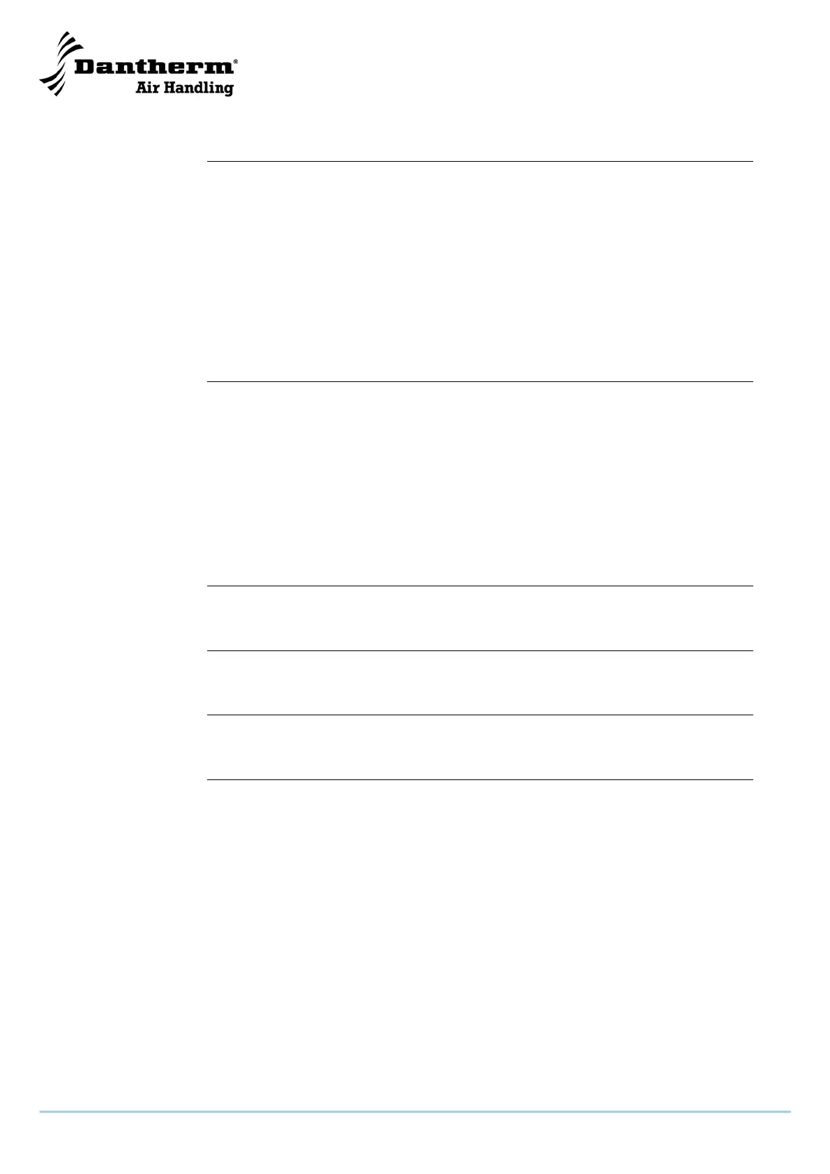 Page #96 background image