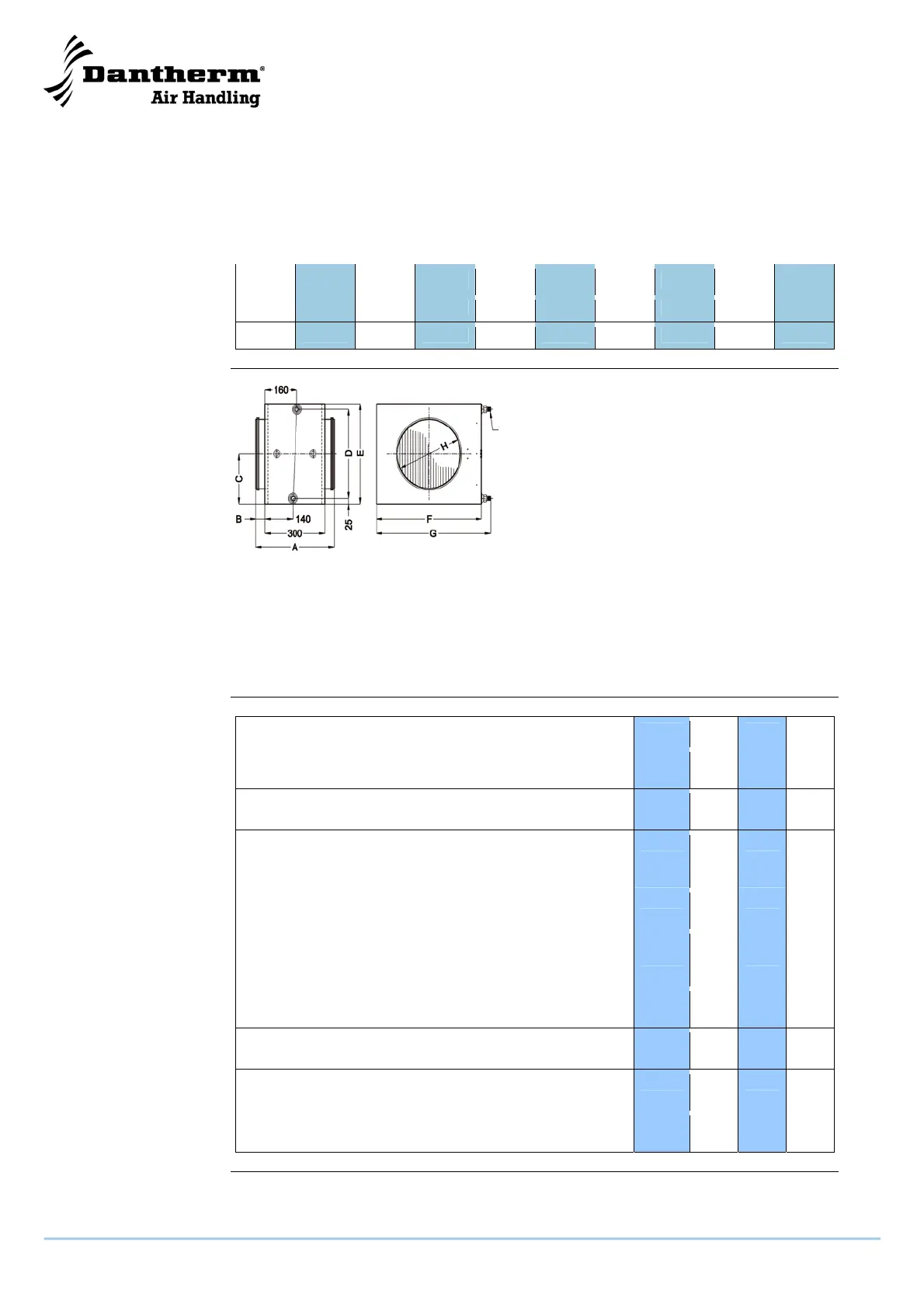 Page #110 background image