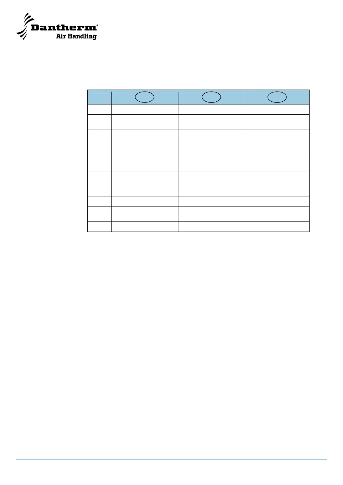 Page #114 background image