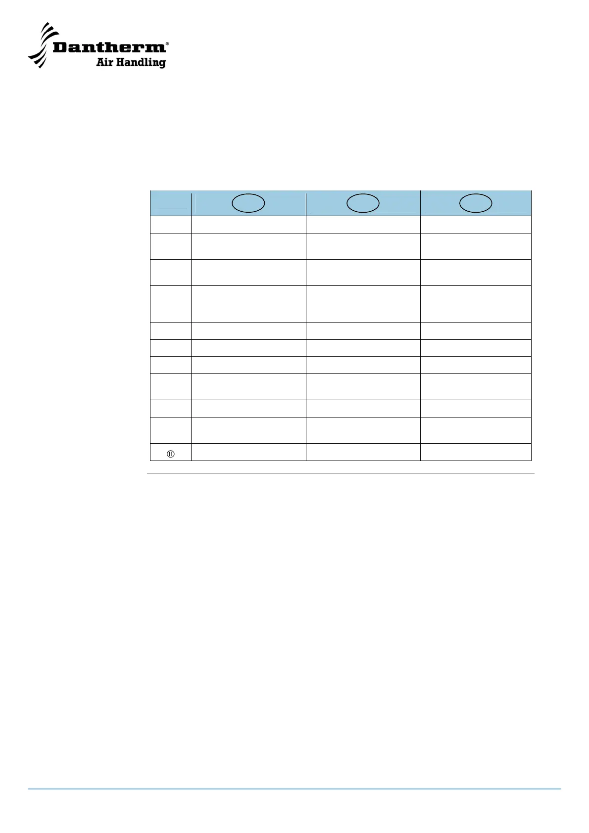 Page #116 background image