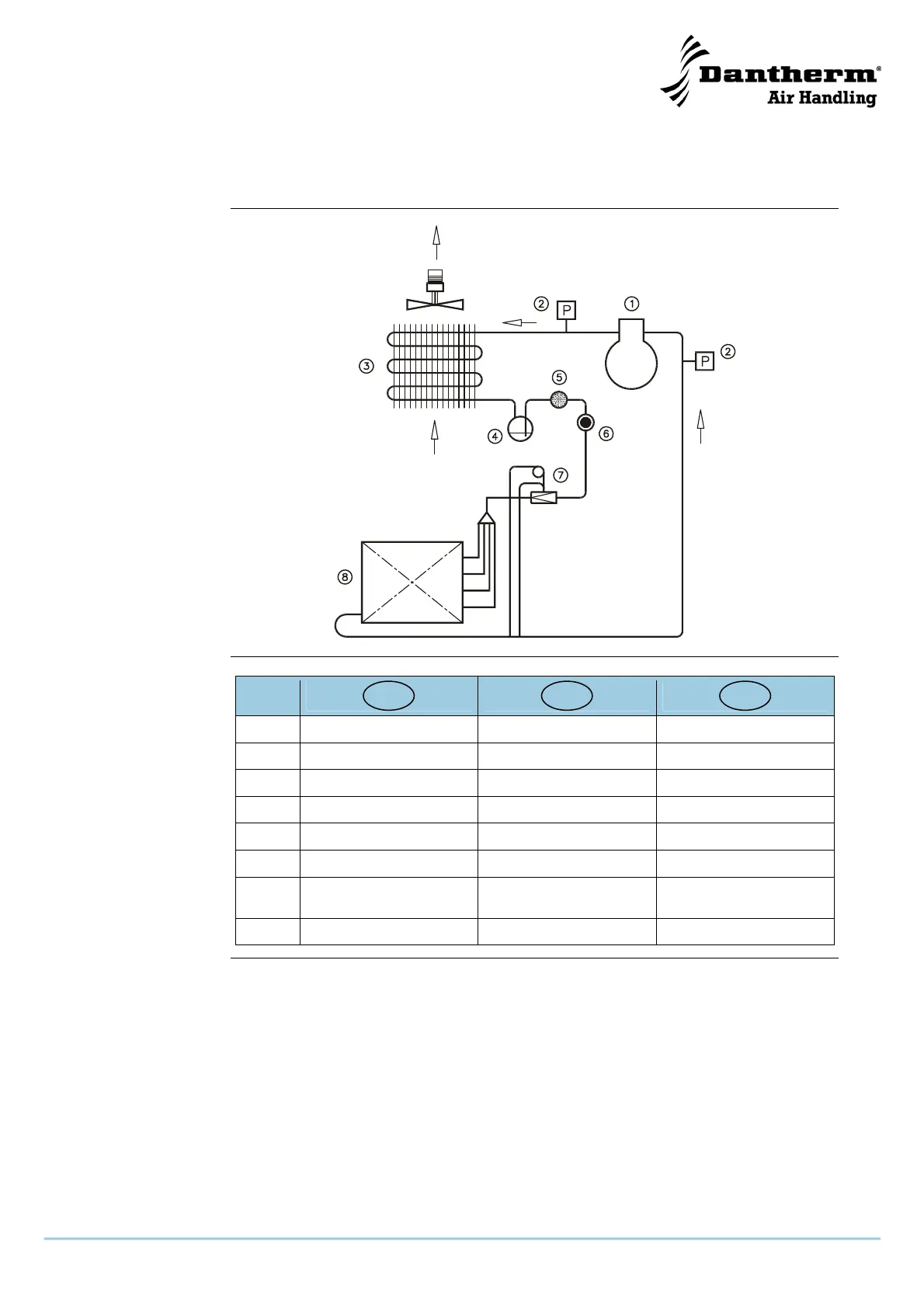 Page #117 background image