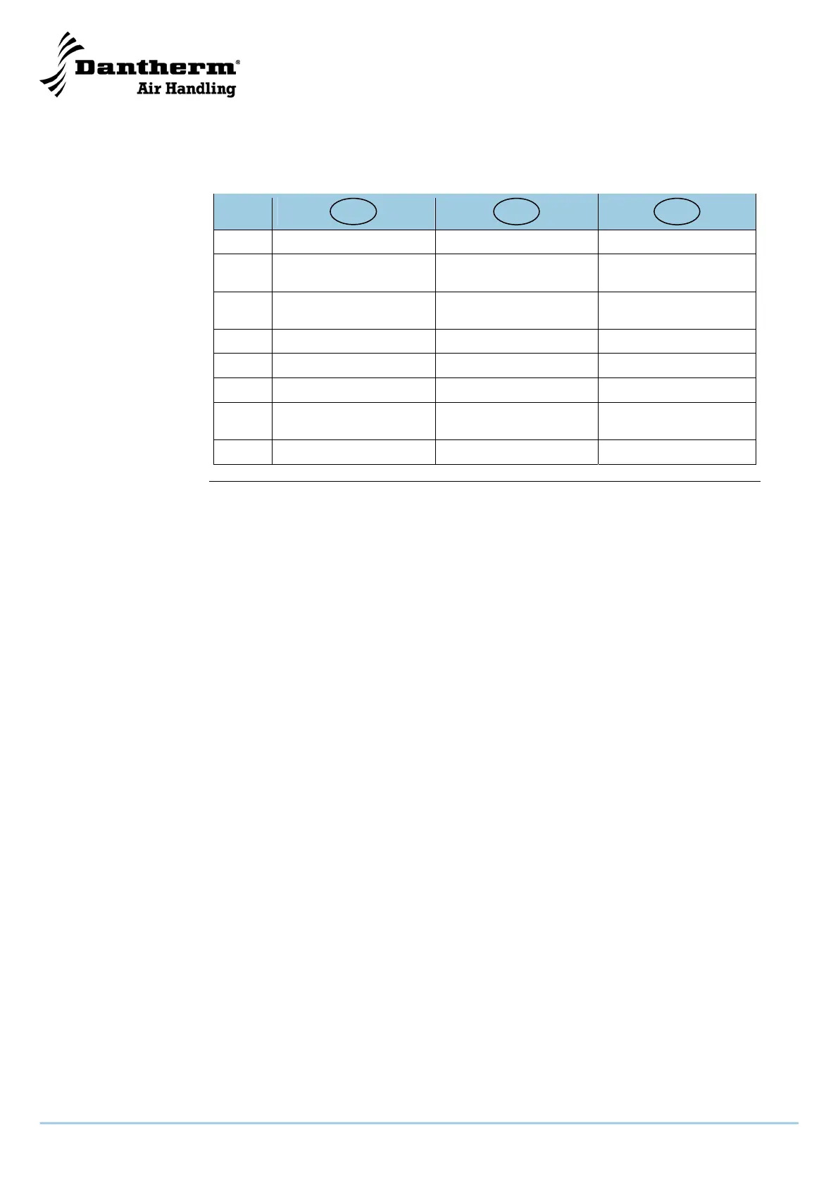 Page #118 background image