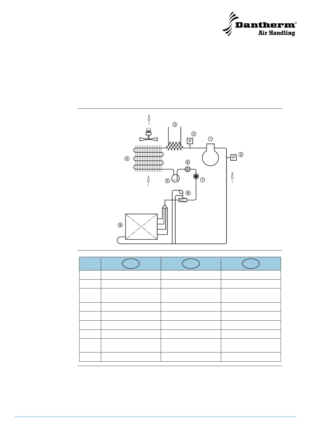 Page #119 background image