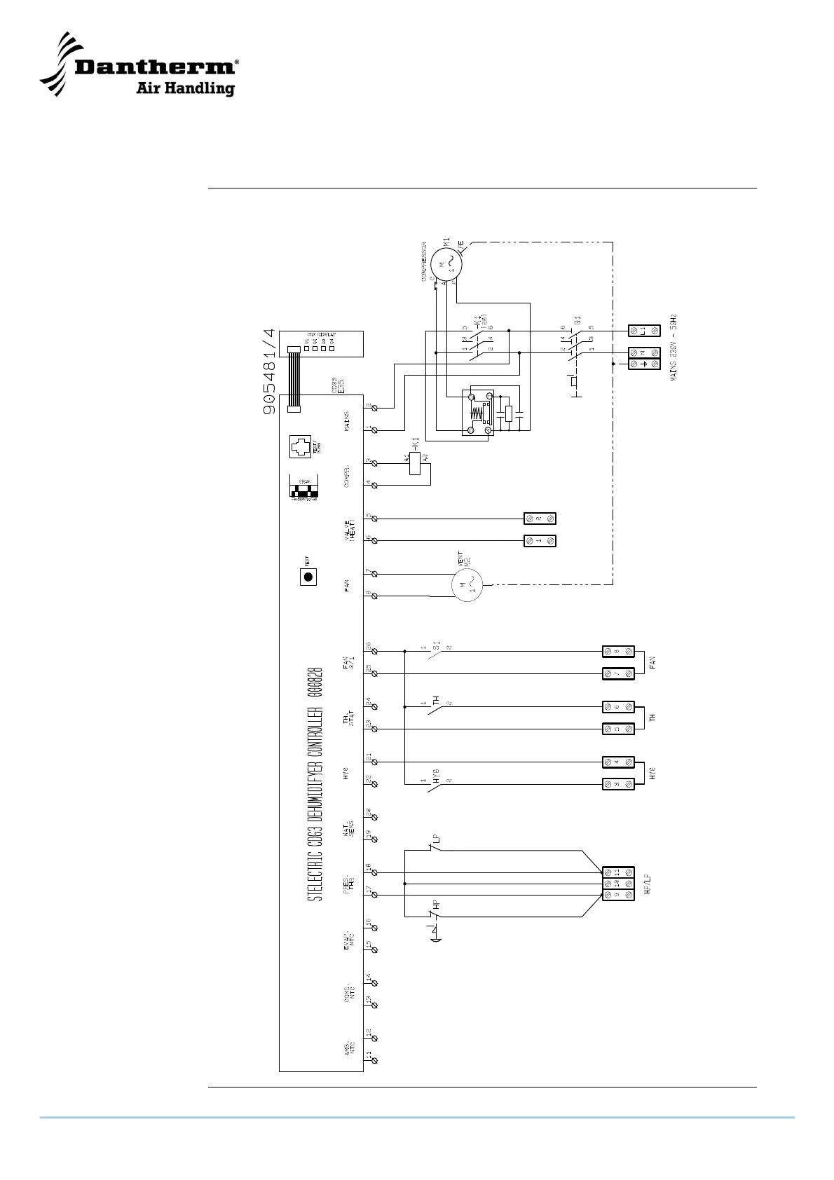 Page #122 background image