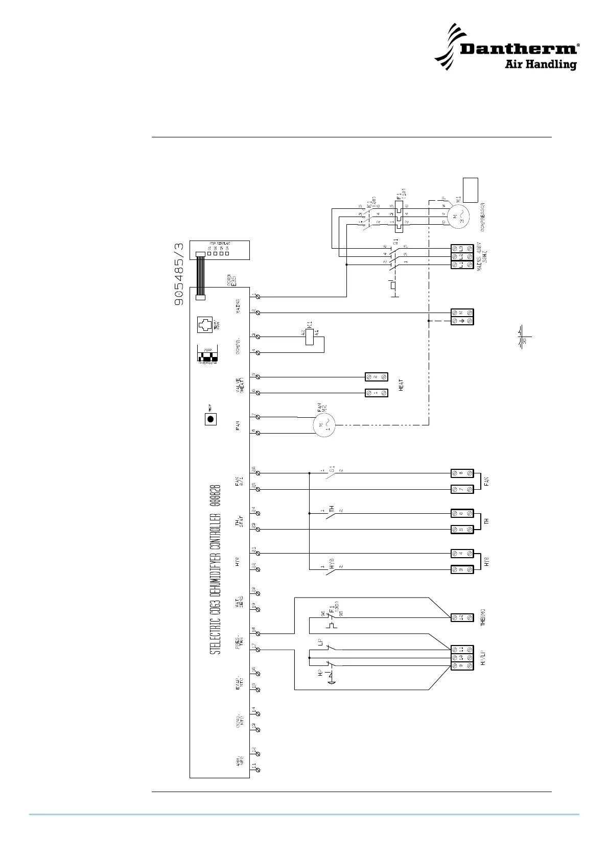 Page #123 background image