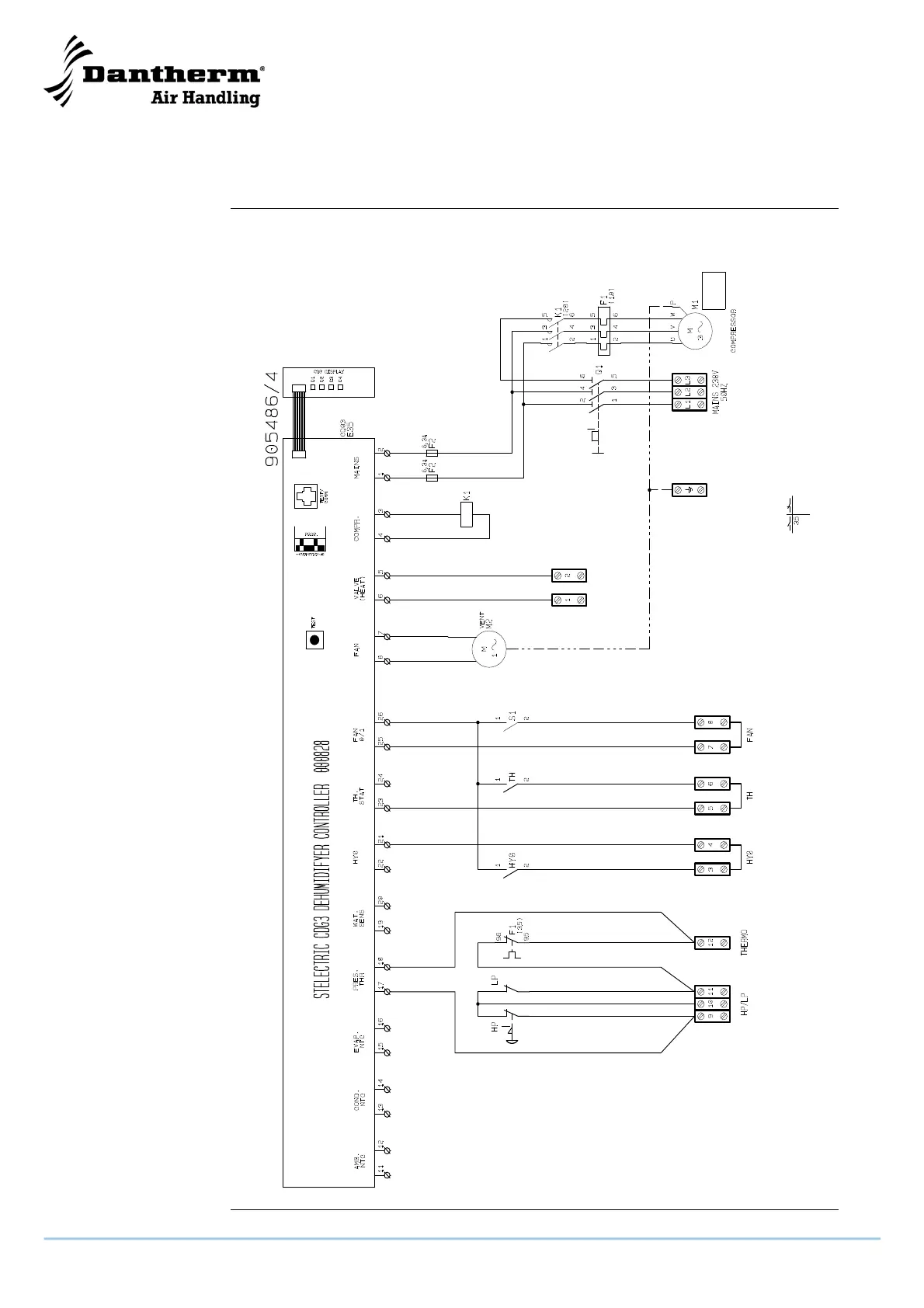 Page #124 background image