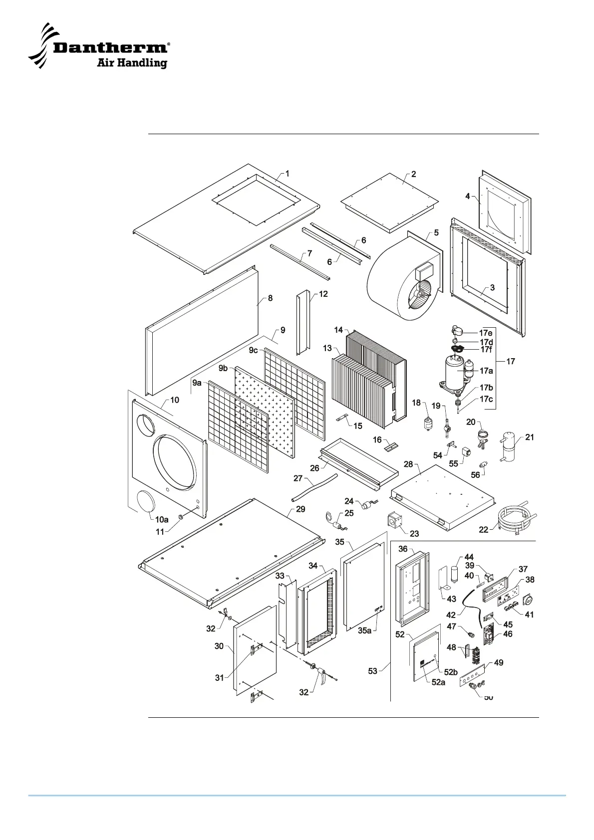 Page #126 background image