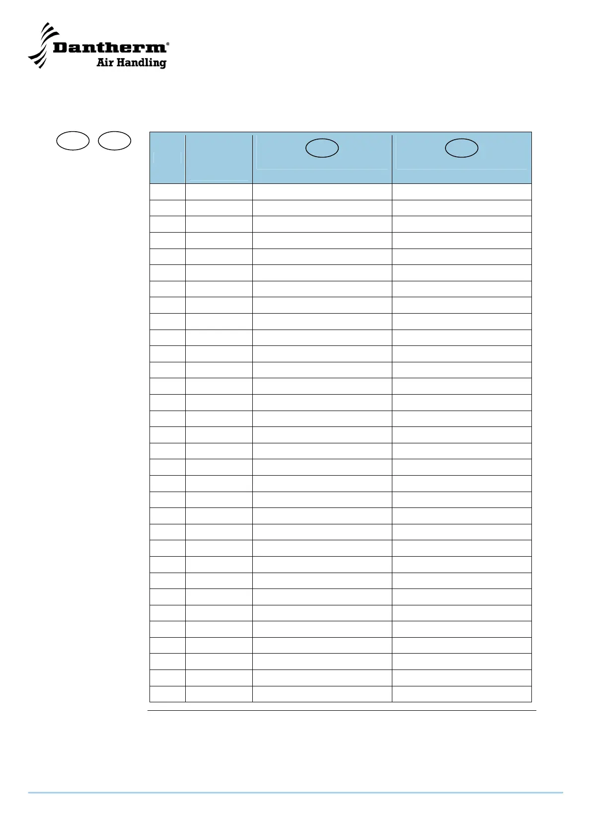 Page #134 background image