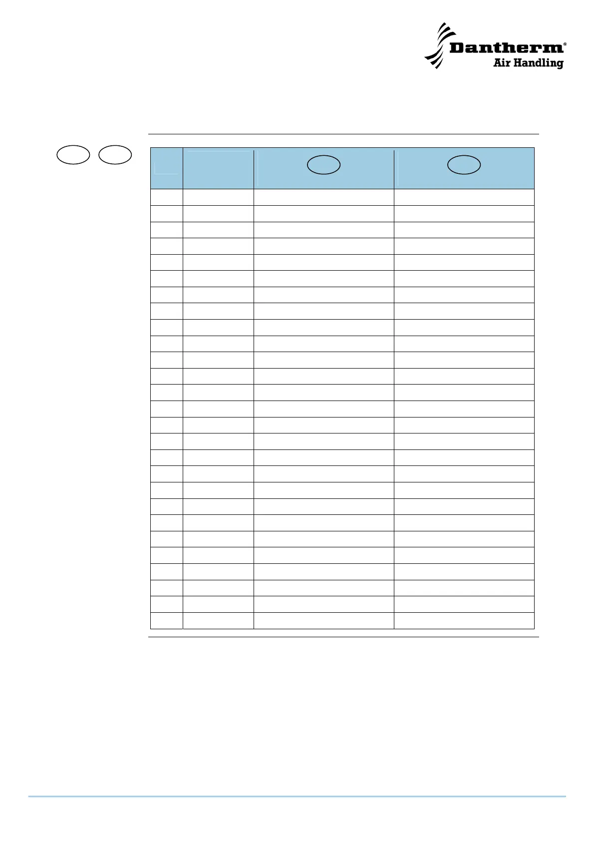 Page #135 background image
