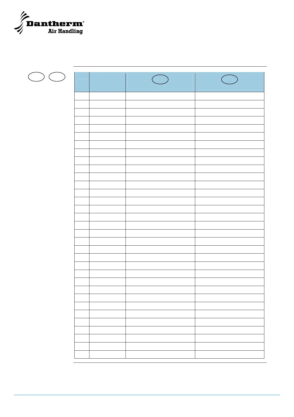 Page #136 background image