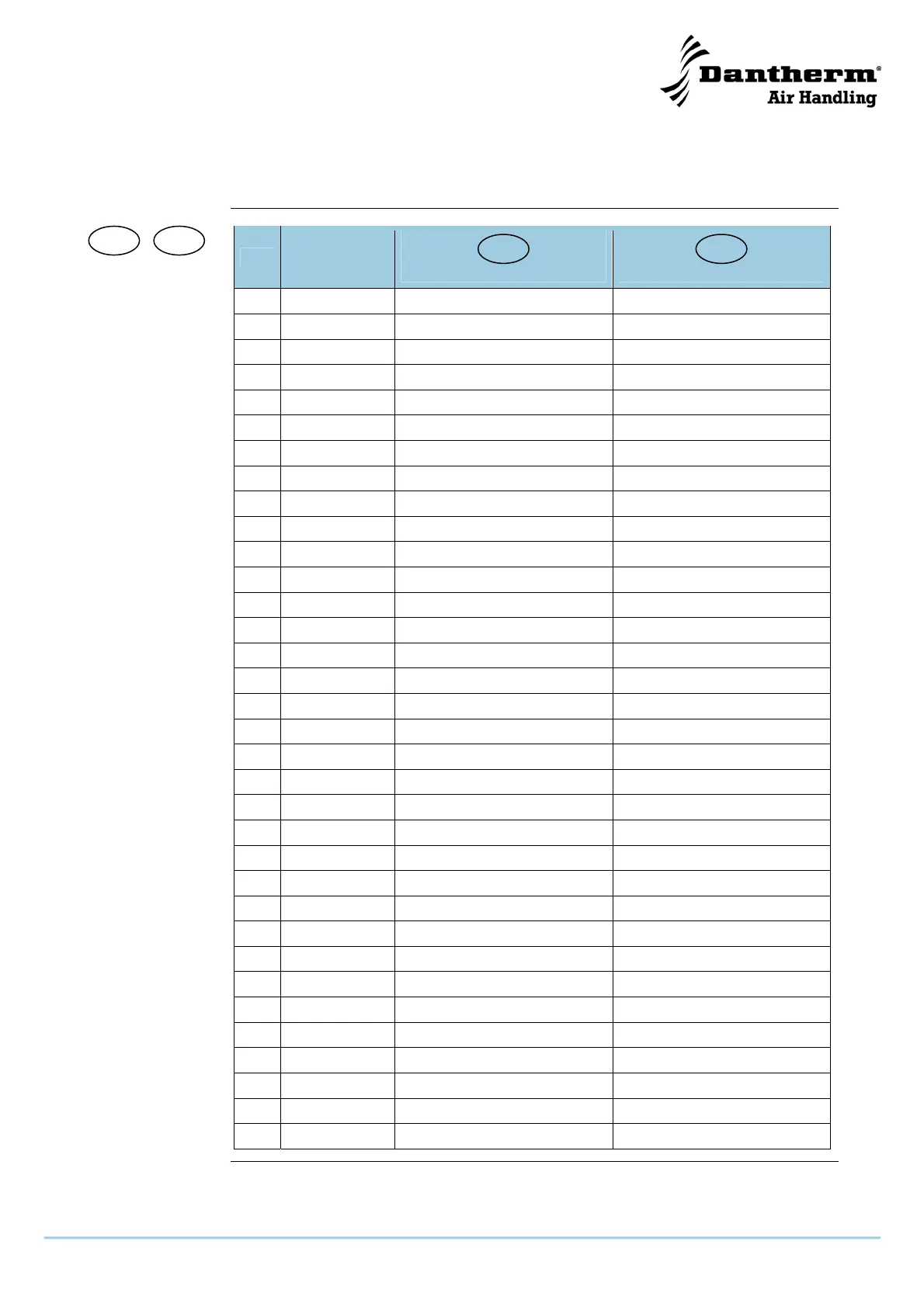 Page #143 background image