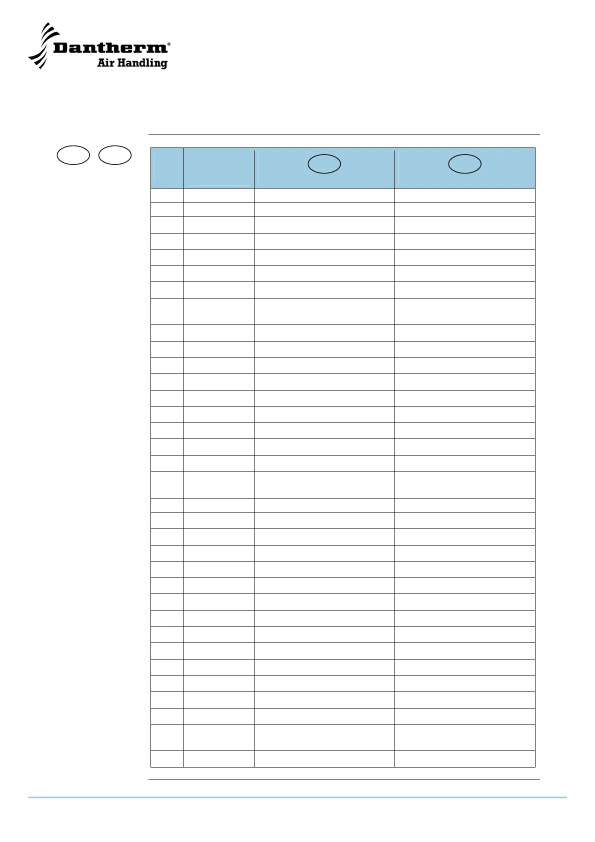 Page #146 background image