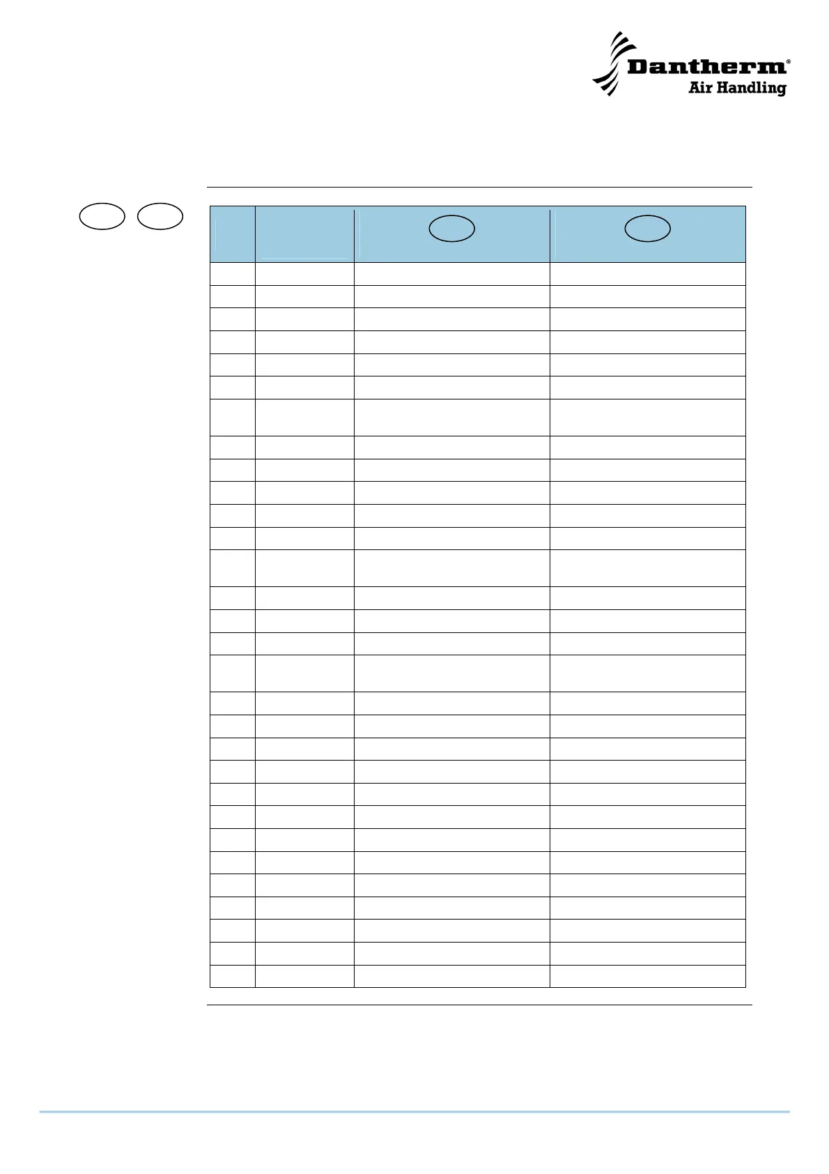 Page #153 background image