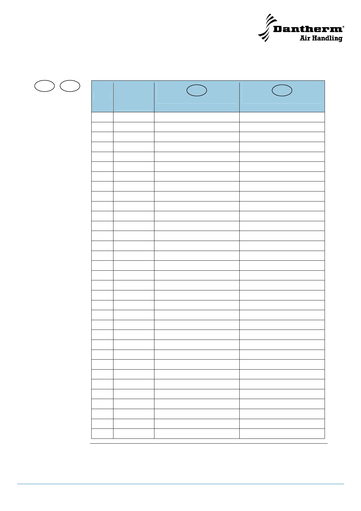 Page #155 background image