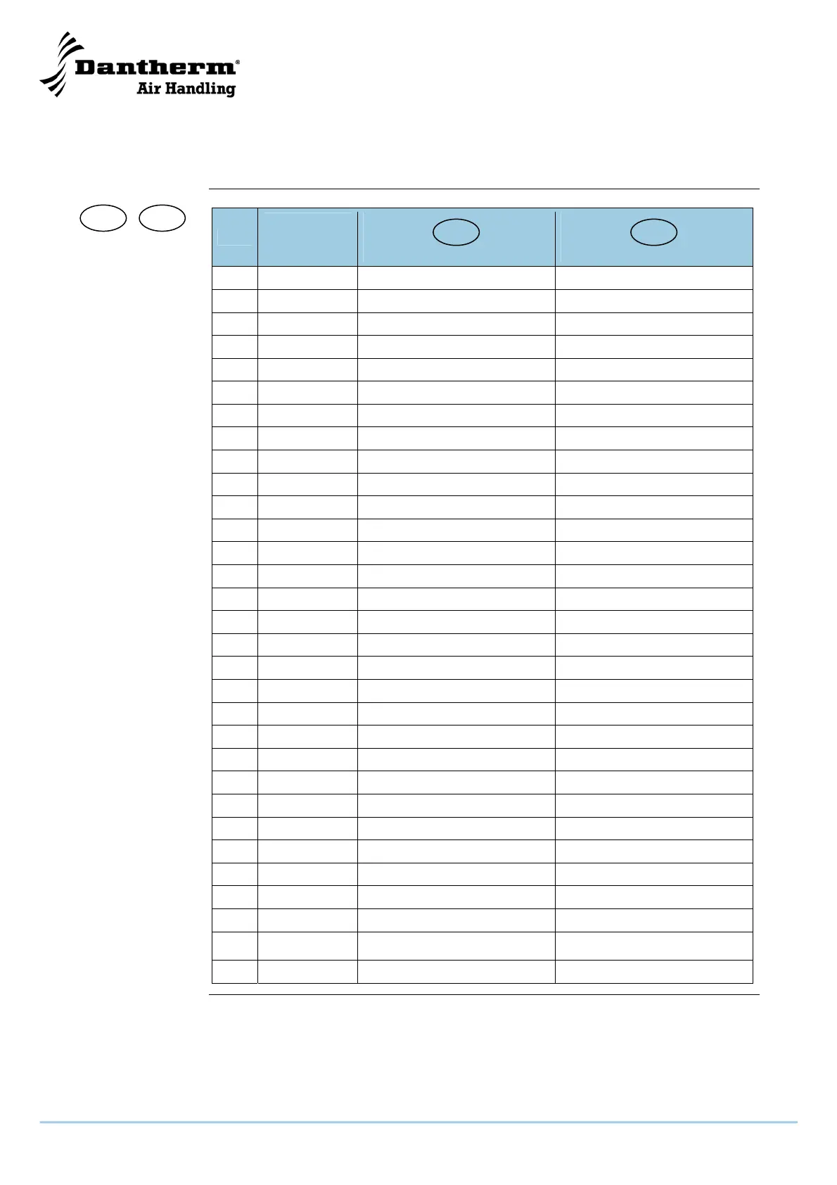 Page #156 background image