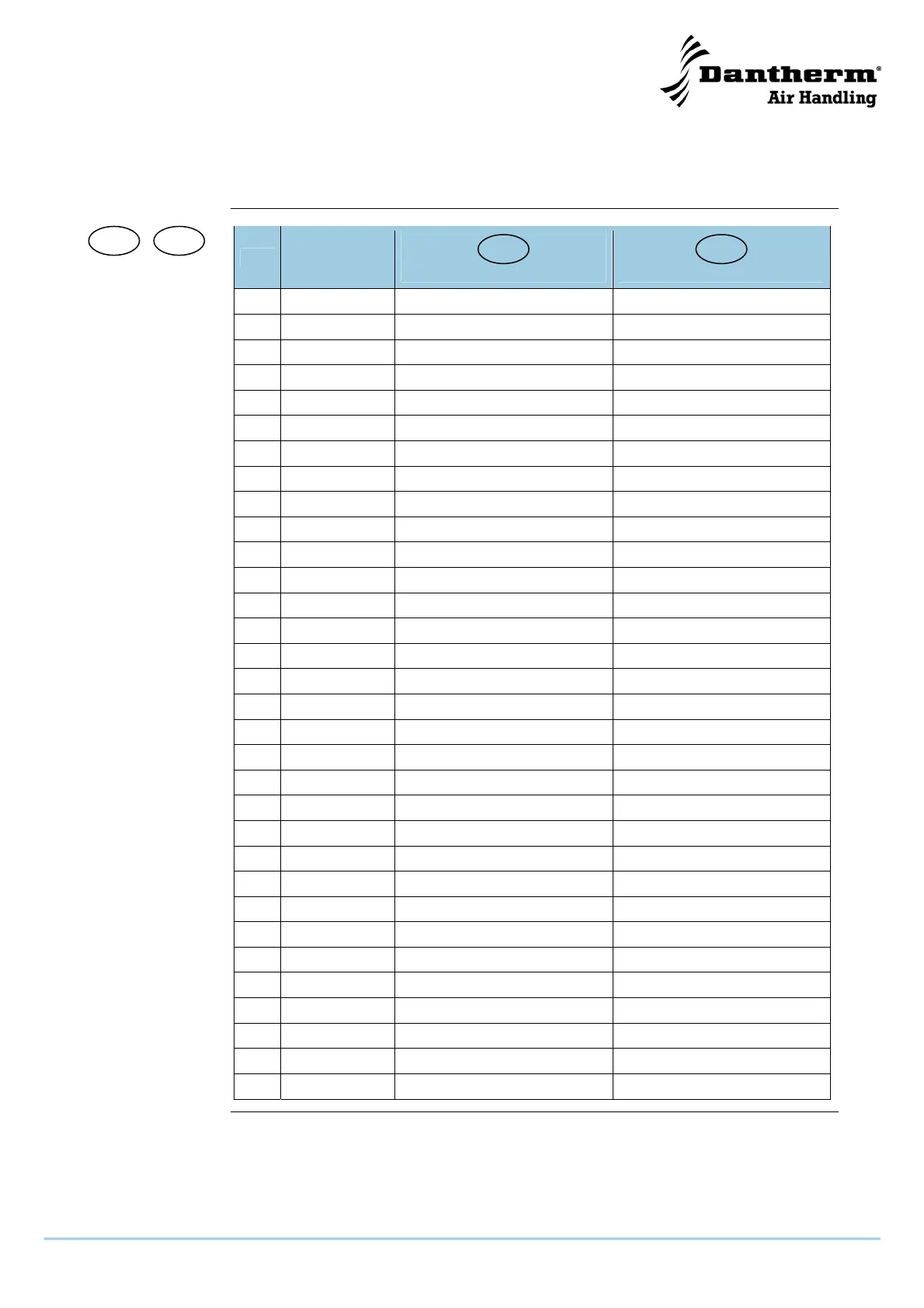 Page #157 background image