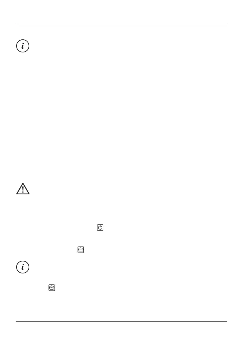 Page #76 background image