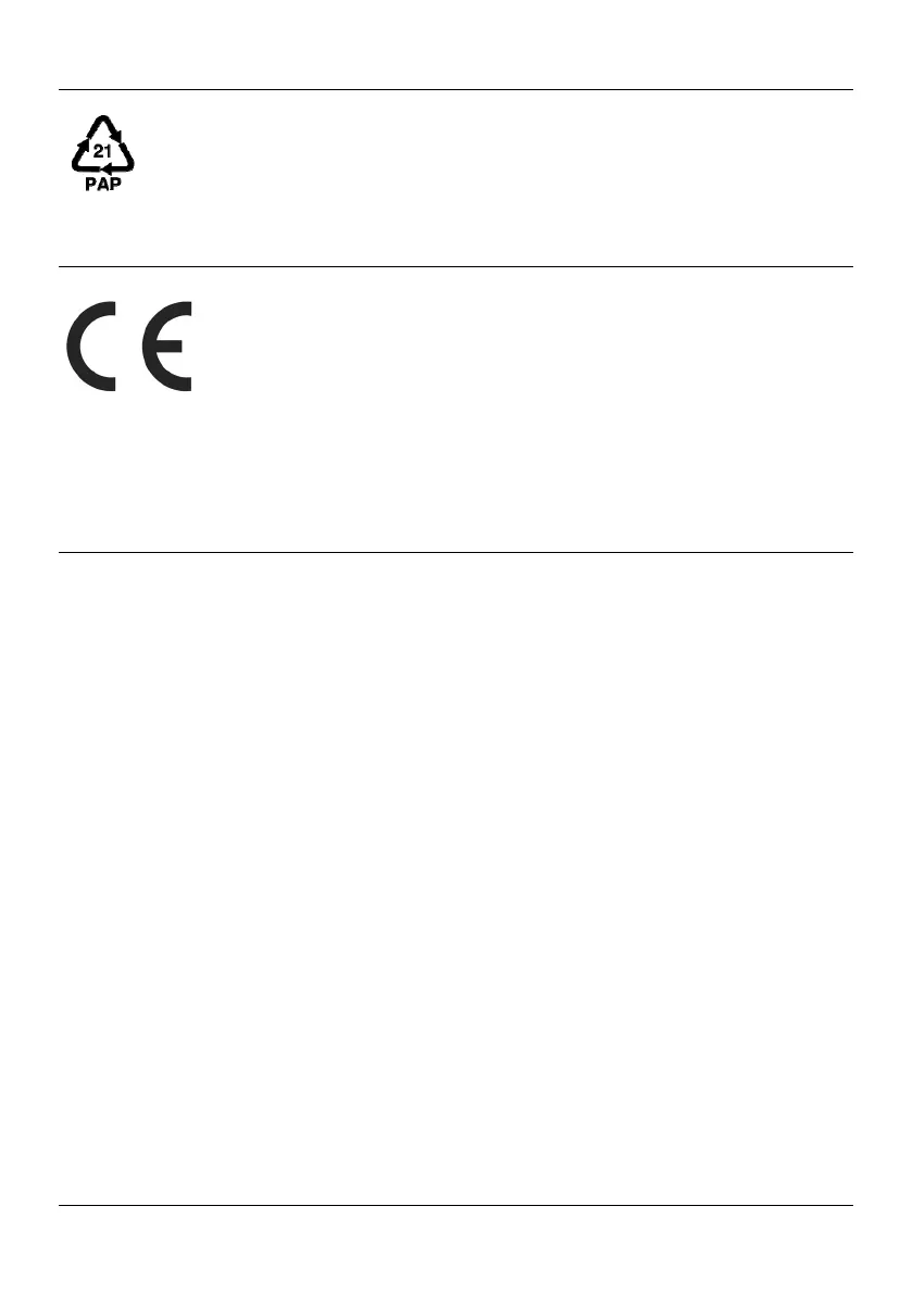 Page #81 background image