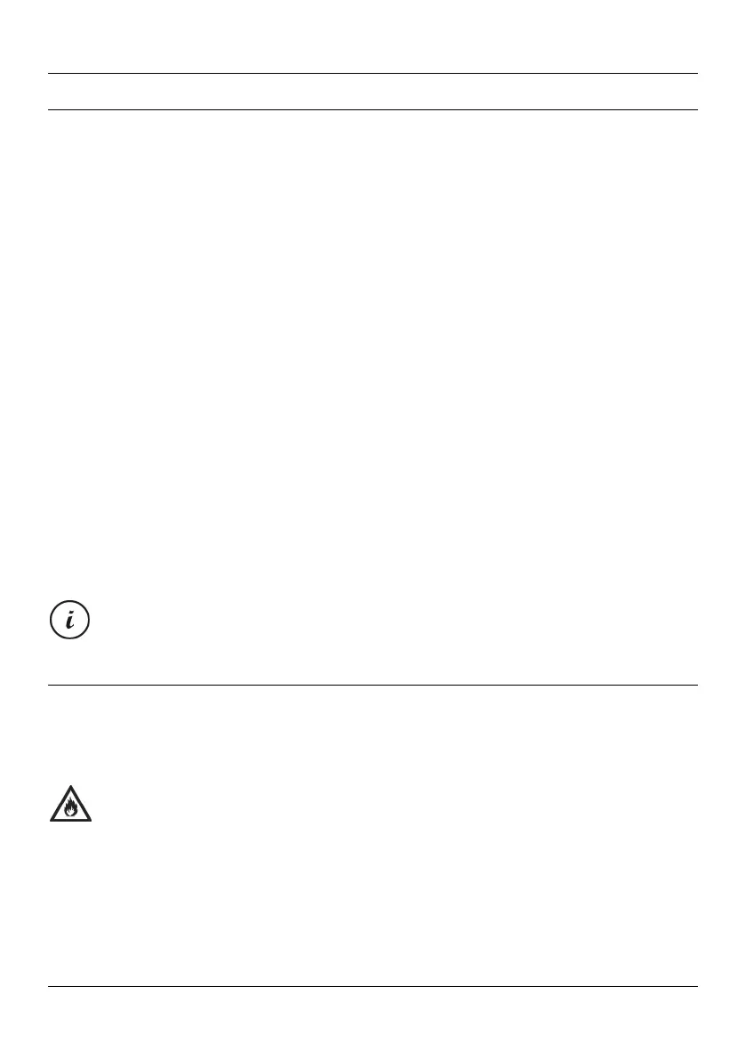 Page #99 background image