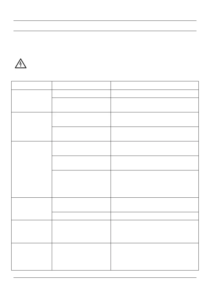 Page #103 background image