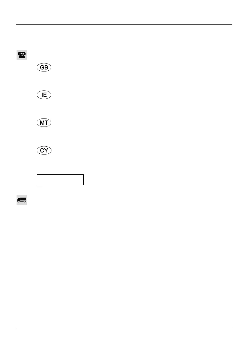 Page #106 background image