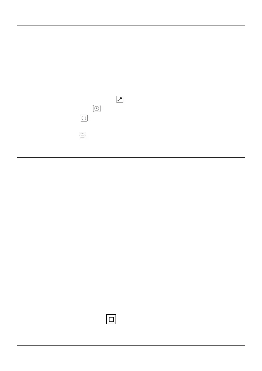 Page #111 background image