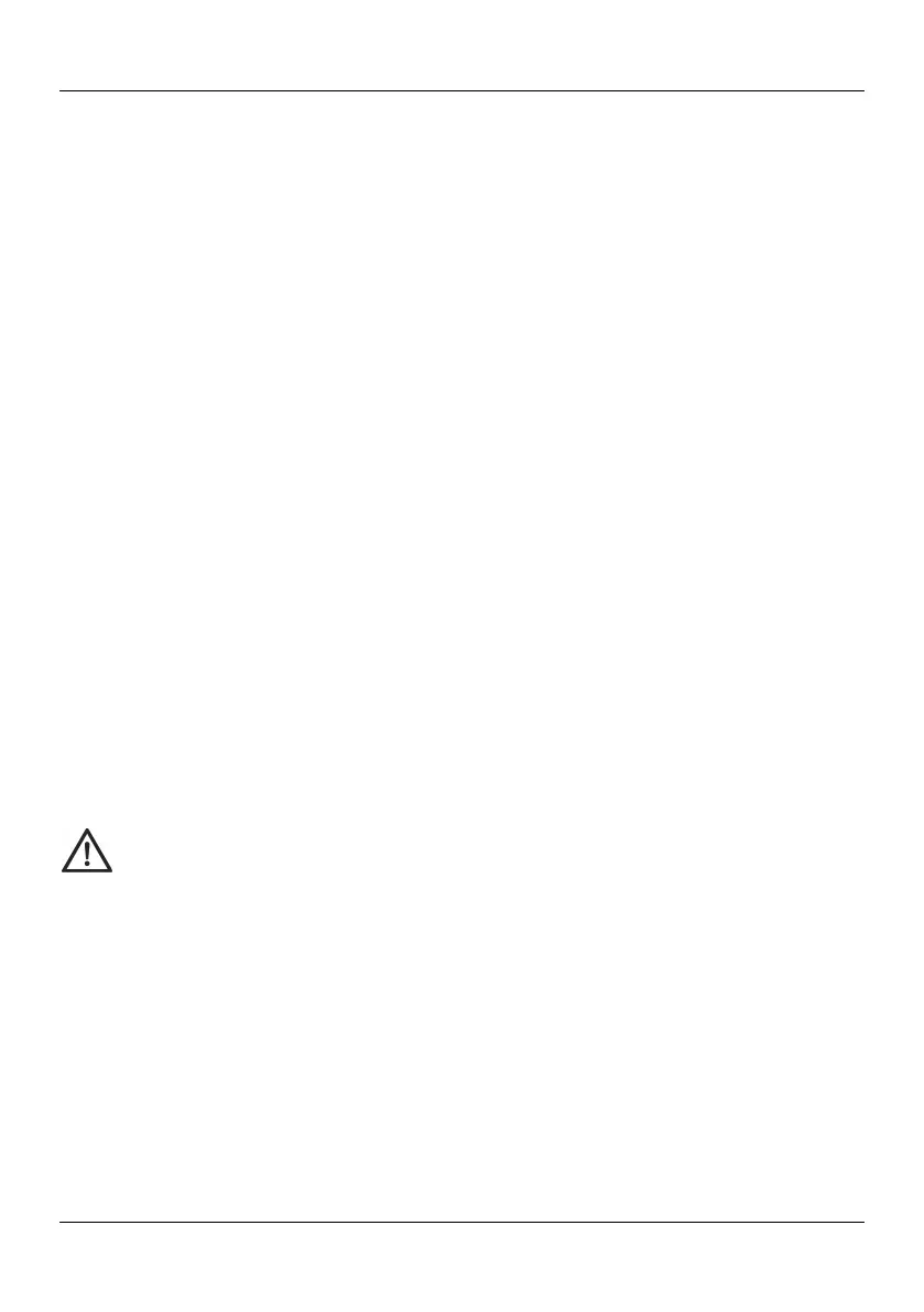 Page #123 background image