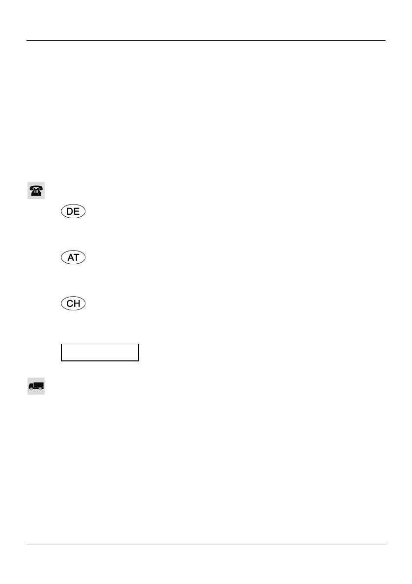 Page #133 background image
