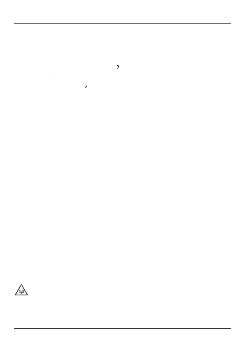 Page #59 background image