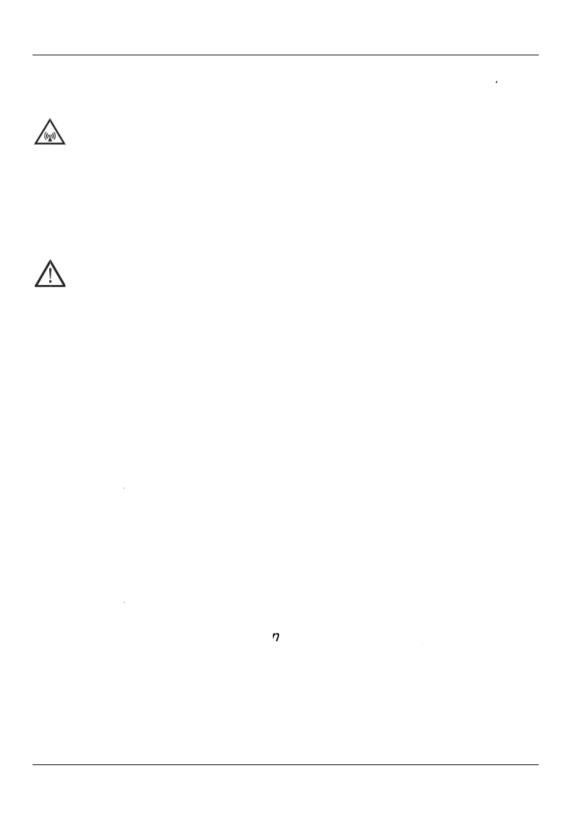 Page #60 background image