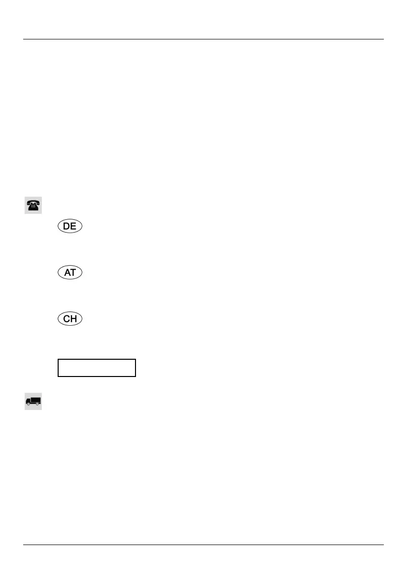 Page #70 background image
