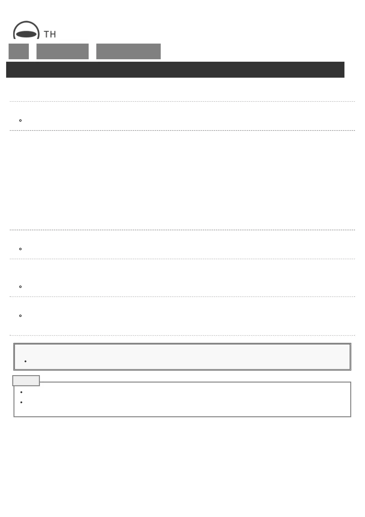 Page #71 background image