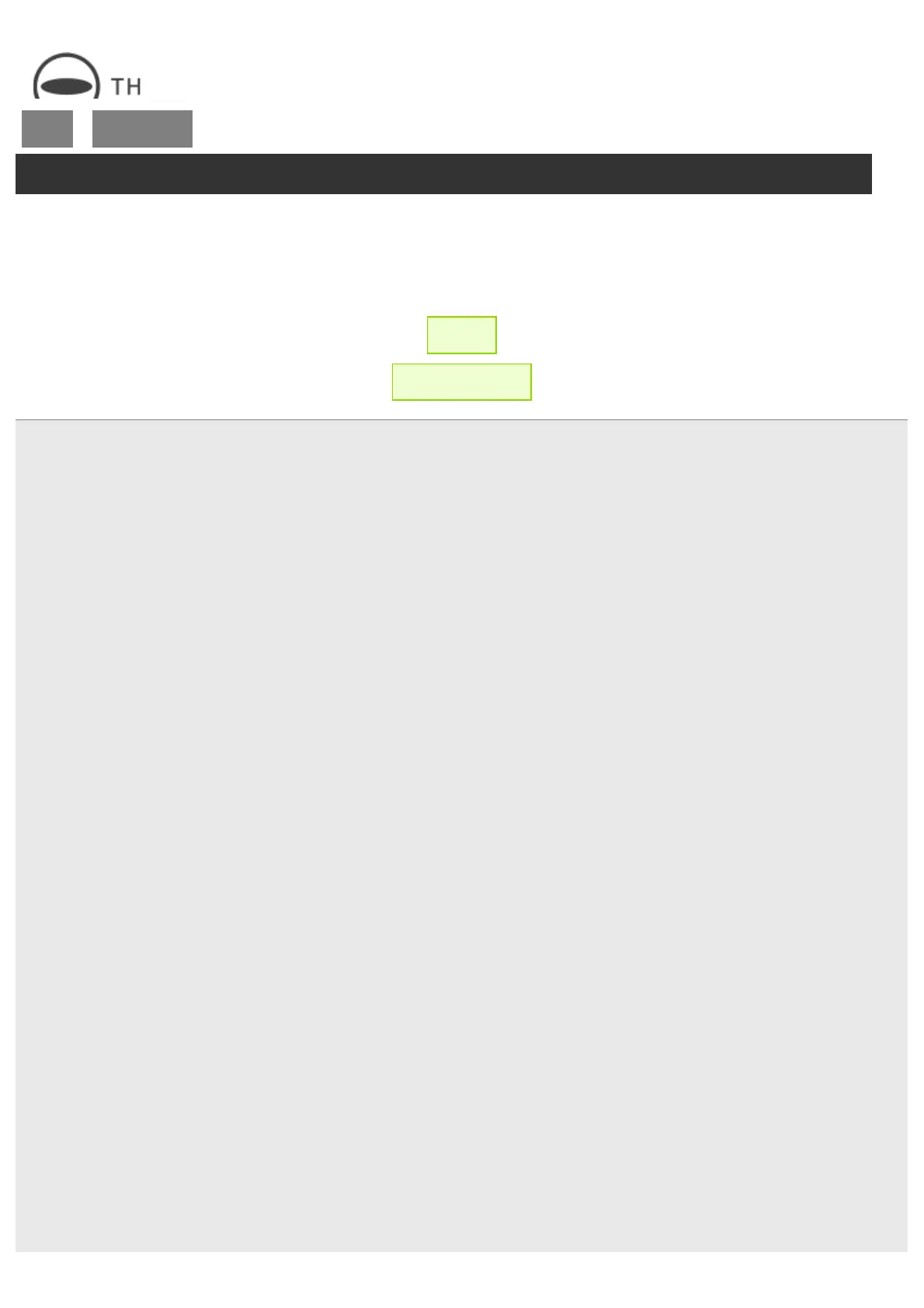 Page #75 background image